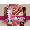 EVA SKIN CARE SENSES IN THE CLOUDS SHOWER CREAM 250 ML
